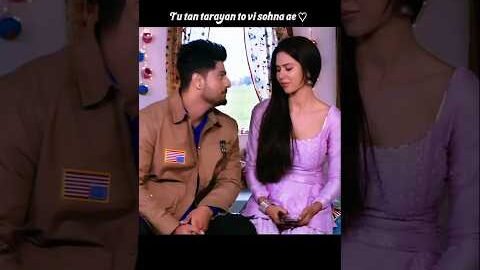 New punjabi song status 🌸✨#gurnambhullar #shorts #instagram #shortvideo #tiktok #shortfeeds #status