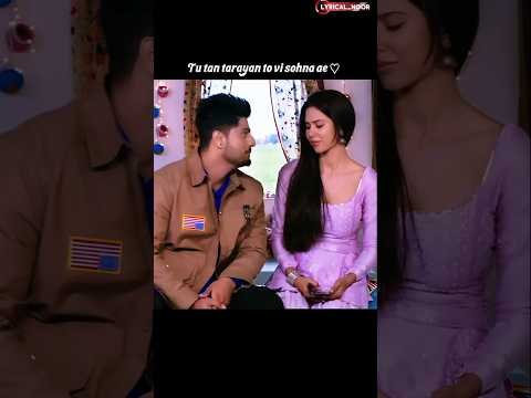New punjabi song status 🌸✨#gurnambhullar #shorts #instagram #shortvideo #tiktok #shortfeeds #status