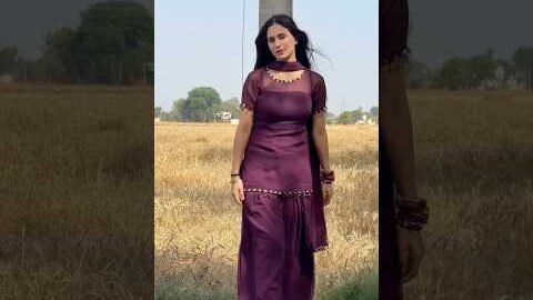 Fly Karke 2/Sabba/Kiran Brar/NewPunjabi Song 2026V#indian #nicee#punjabisong #love