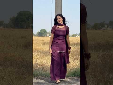 Fly Karke 2/Sabba/Kiran Brar/NewPunjabi Song 2026V#indian #nicee#punjabisong #love