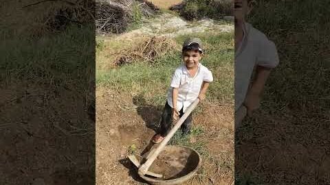 naak ka chdaye kde bhi desiya m kmi dekh k#desi balak #shorts treading #viral