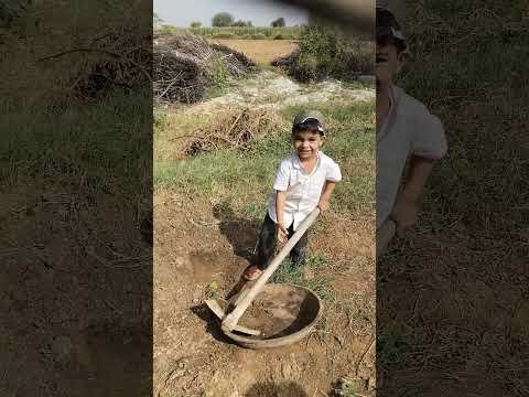 naak ka chdaye kde bhi desiya m kmi dekh k#desi balak #shorts treading #viral