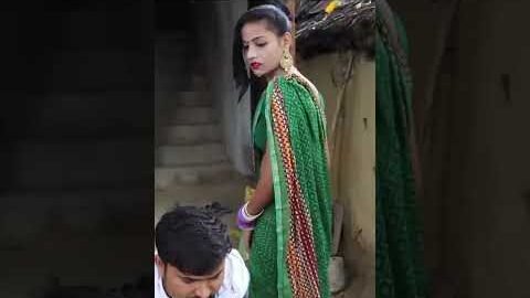 anshika Umesh Nishad comedy #shortvideo #ytshorts #youtubeshorts #youtube #desi video #comedy #short
