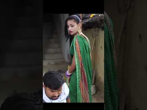 anshika Umesh Nishad comedy #shortvideo #ytshorts #youtubeshorts #youtube #desi video #comedy #short