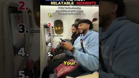 the last one is real  #shorts   #viral #funny #comedy #fyp #america  #ranking #funnymoment #world