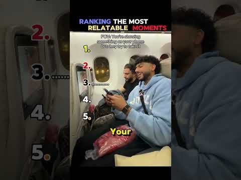 the last one is real  #shorts   #viral #funny #comedy #fyp #america  #ranking #funnymoment #world