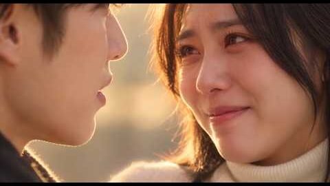 Kissing tutorials #usa#kiss#japanese#viral#frenchkiss