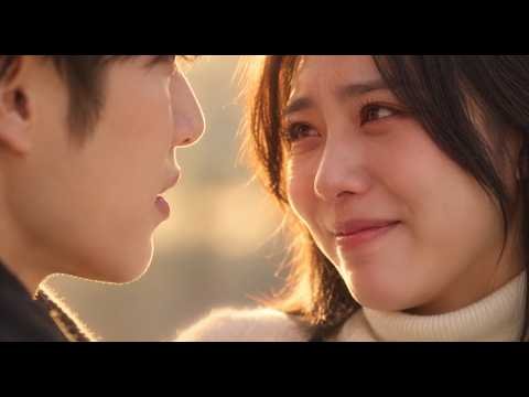 Kissing tutorials #usa#kiss#japanese#viral#frenchkiss