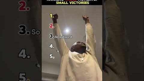 the last one is real  #shorts   #viral #funny #comedy #fyp #america  #ranking #funnymoment #world