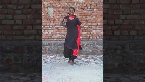 Sapera 💃 | Rajasthani Dance | Desi Dance Cover | Full Dance Performance