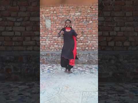 Sapera 💃 | Rajasthani Dance | Desi Dance Cover | Full Dance Performance