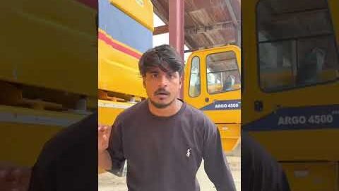 फेकू दोस्त 😂। @motucomedy7 #viral #comedy #funny #comedy #desi