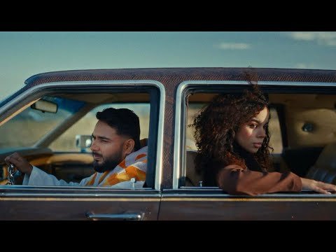 ROOH (Official Video) – Khan Bhaini | Guri Nimana | New Punjabi Songs 2026
