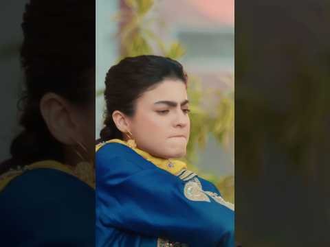New Punjabi Song 2026 | Punjabi Song 2026 | Latest Punjabi Song 2026 | Latest Punjabi Song |