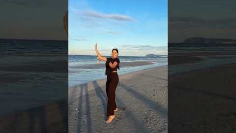 New Punjabi Song Vibe 😍💃| Dance look #punjabilook #shorts #dance