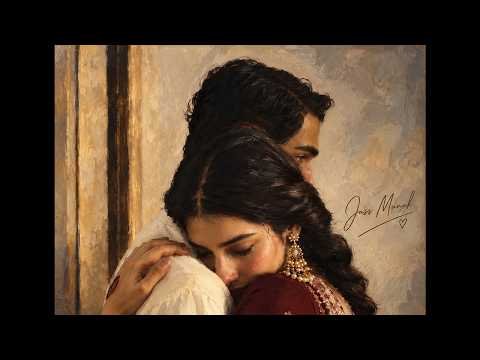 Kante : Jass Manak (Official Track) | Latest Punjabi Songs | New Punjabi Songs