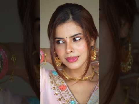 Geet Goraaya/Haaye Jatiye/Pavitar Lassoi/Latest Punjabi songs 2026/New Punjabi Song 2026#india#song