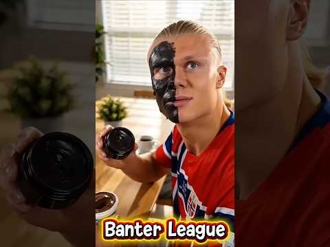 #football#comedy#funny#trending#viral#funnyvideos#memes#shortvideo#Dance#music#foryou#fyp#viral#xoxx
