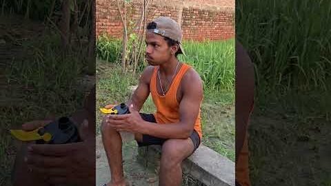 hai apana dil to aawara 💪🏻🎬 #shorts #desi #motivation #fitness