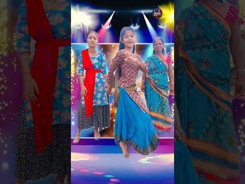 Maine Dil De Diya viral dance video desi girl❤️❤️‍🔥#trending #youtubeshorts #dance #shorts
