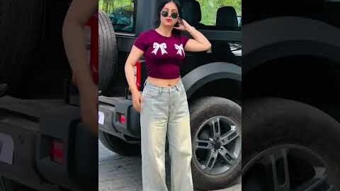 Expert Jatt / Nawab / Latest Punjabi Songs 2026 / New Punjabi Song 2026 / #newpunjabisong #jassmanak