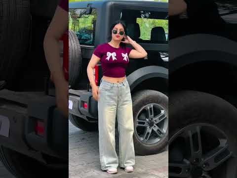 Expert Jatt / Nawab / Latest Punjabi Songs 2026 / New Punjabi Song 2026 / #newpunjabisong #jassmanak