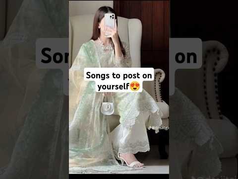 songs to post on desi attire story  #traditional #desisong #instastory #desioutfits