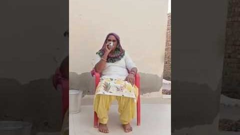 mini vlog #haryana #minivlog #desi #ganvkilifestyle #vlog #villagerlifestyle #viral #trending #video