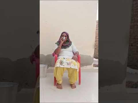 mini vlog #haryana #minivlog #desi #ganvkilifestyle #vlog #villagerlifestyle #viral #trending #video
