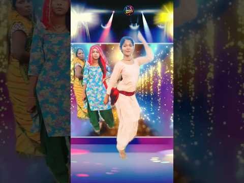 Maine Dil De Diya viral dance video desi girl❤️❤️‍🔥#trending #youtubeshorts #dance #shorts #viral