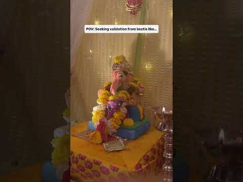 He is out 🥺 #viralvideo #comedy #funny #relatable #trendingshorts #desi #tallgirl #funniestvideo