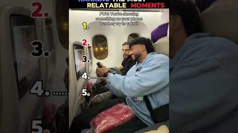 the last one is real  #shorts   #viral #funny #comedy #fyp #america  #ranking #funnymoment #world