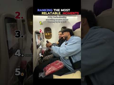 the last one is real  #shorts   #viral #funny #comedy #fyp #america  #ranking #funnymoment #world
