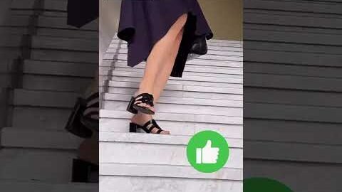 Volevo solo trovare un modo più veloce e invece… #youtubeshorts #youtube #reels #comedy #funny