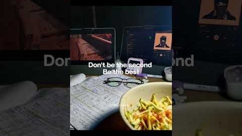 Study motivation 📚 #study #motivation #success #discipline #hardwork #upsc #edit #shorts #viral #fyp