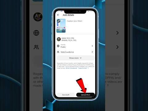 YouTube Par Video Upload Kaise Kare || YouTube Par short Video Kaise Upload Kare # #youtubeuploader