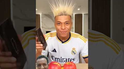 #football#comedy#funny#trending#viral#funnyvideos#memes#shortvideo#Dance#music#foryou#fyp#viral#xoxx