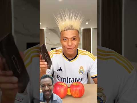 #football#comedy#funny#trending#viral#funnyvideos#memes#shortvideo#Dance#music#foryou#fyp#viral#xoxx