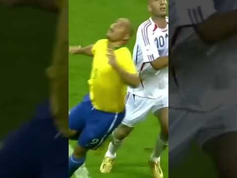não tenho cabelooooo #ai#neymardribles#animals#bhojpuri#edit#bollywood#anime#art#football#memes#asmr