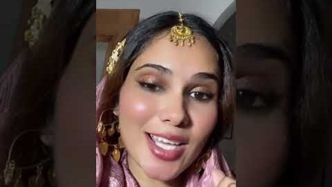 ਕੁੜੀਆਂ?♥️ #punjabi #song #dildaar #desisong #songpunjabi #duet #newpunjabisong #oldpunjabisong