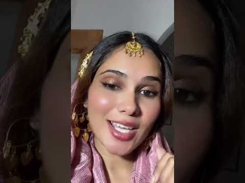 ਕੁੜੀਆਂ?♥️ #punjabi #song #dildaar #desisong #songpunjabi #duet #newpunjabisong #oldpunjabisong