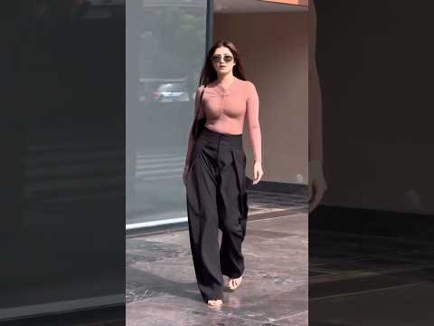 Sherni/Kay Baat Ay/Harrdy Sandhu Latest Punjabi songs 2026/New Punjabi Song 2026#india#song #viral