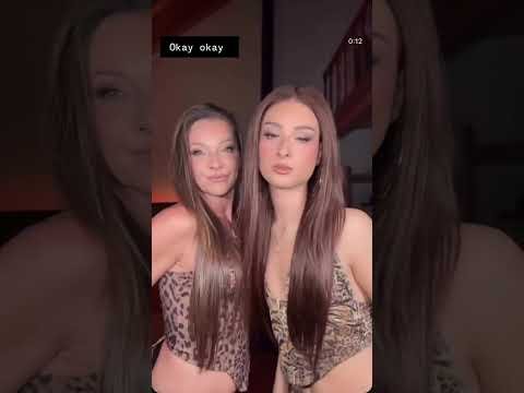 Raga ho ricevuto una sorpresa. Guardate bene! #reaction #youtubeshorts #youtube #funny #reels