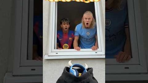 #football#comedy#funny#trending#viral#funnyvideos#memes#shortvideo#Dance#music#foryou#fyp#viral#xoxx