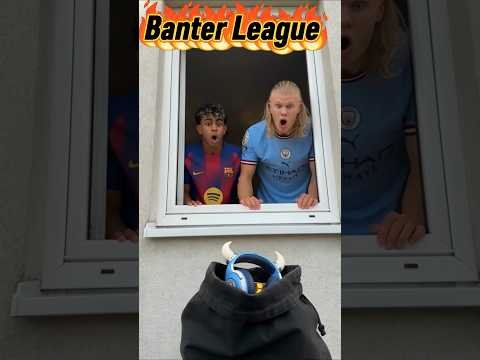 #football#comedy#funny#trending#viral#funnyvideos#memes#shortvideo#Dance#music#foryou#fyp#viral#xoxx