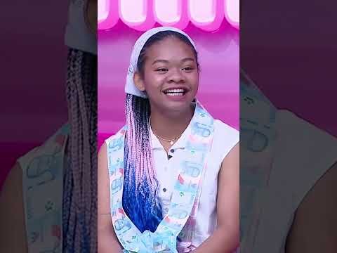Cerita Cinta Desi Afrika dan Suami Bersemi Dari Sound Horeg #pagipagiambyar #transtv