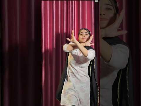 Motti Motti Akh ||#new Punjabi Song Dance Video 2026 || #punjabisong #gidha #love #ytshorts #reels||