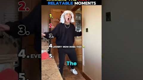 the last one is real  #shorts   #viral #funny #comedy #fyp #america  #ranking #funnymoment #world