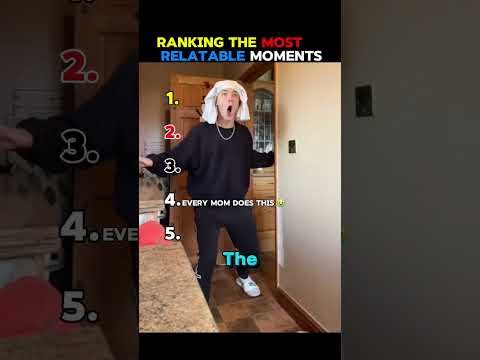 the last one is real #shorts #viral #funny #comedy #fyp #america #ranking #funnymoment #world