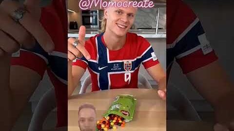 #football#comedy#funny#trending#viral#funnyvideos#memes#shortvideo#Dance#music#foryou#fyp#viral#xoxx